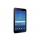 SAMSUNG GALAXY Tab Active2 T395 LTE SM-T395NZKAXEO# Czarny - 472754 - zdjęcie 5